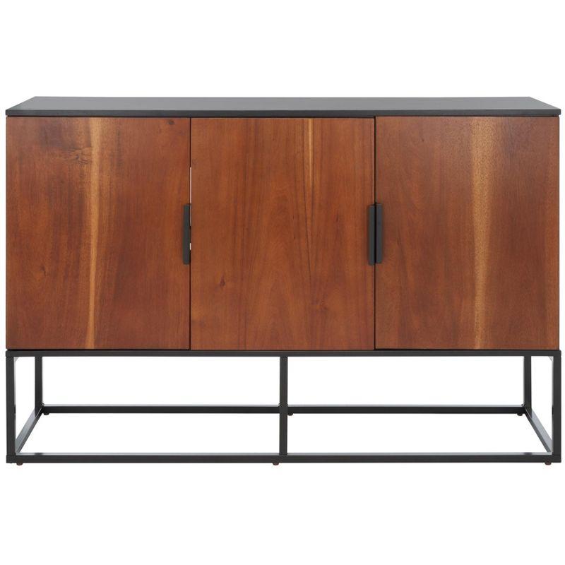 Ebern Designs 54'' Sideboard