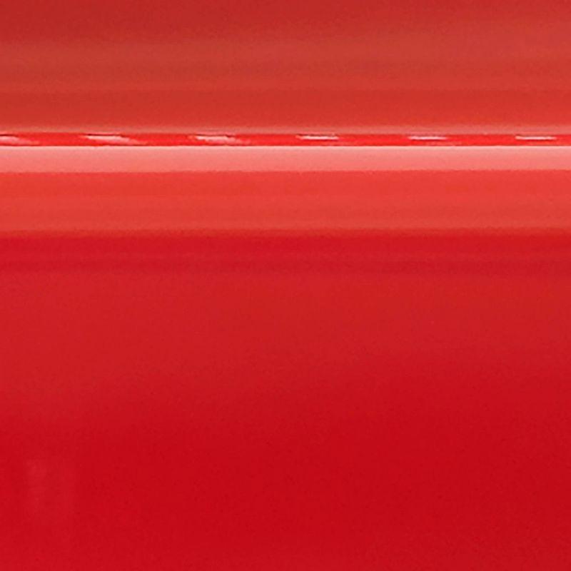 Crosley Bates Outdoor Sofa Glider Bright Red