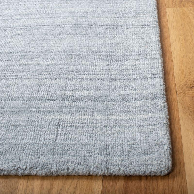 Mirage MIR275 Hand Loomed Area Rug  - Safavieh