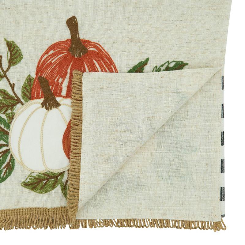 Harvest On Main