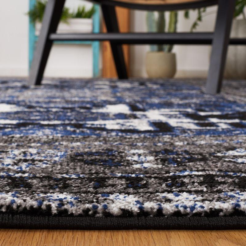 Abbie-Jo Performance Oriental Rug