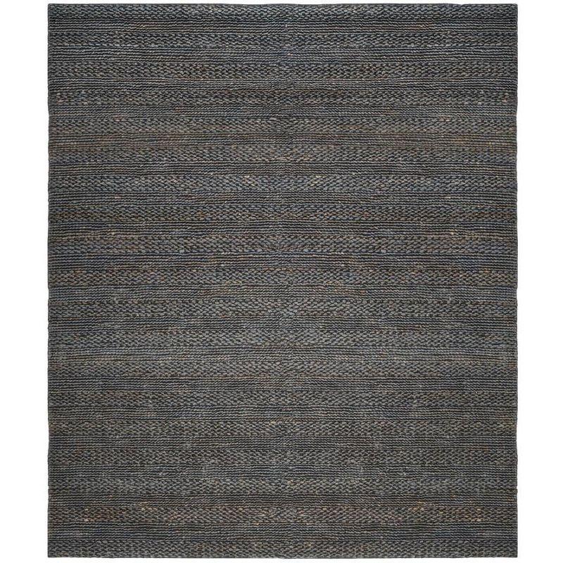 Natural Fiber NF212 Area Rug  - Safavieh