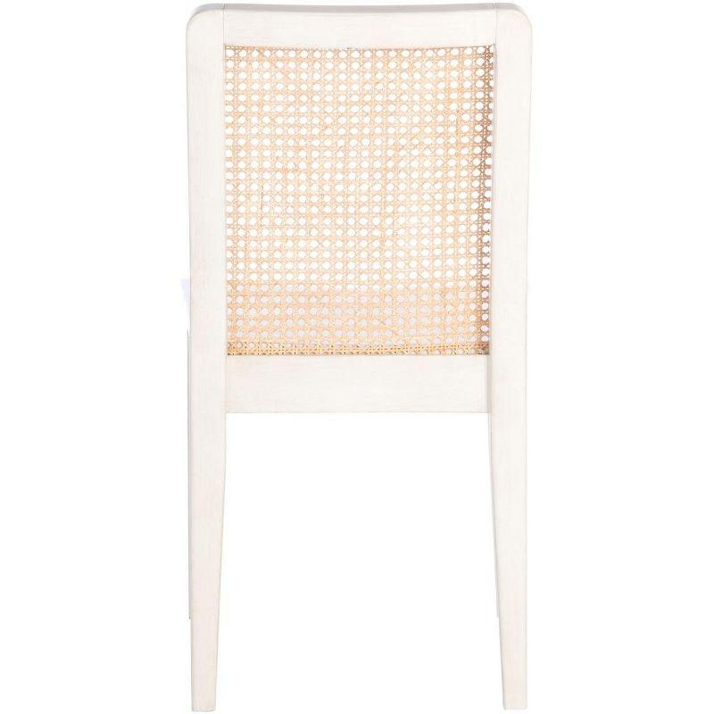 Montclair Dining Chair