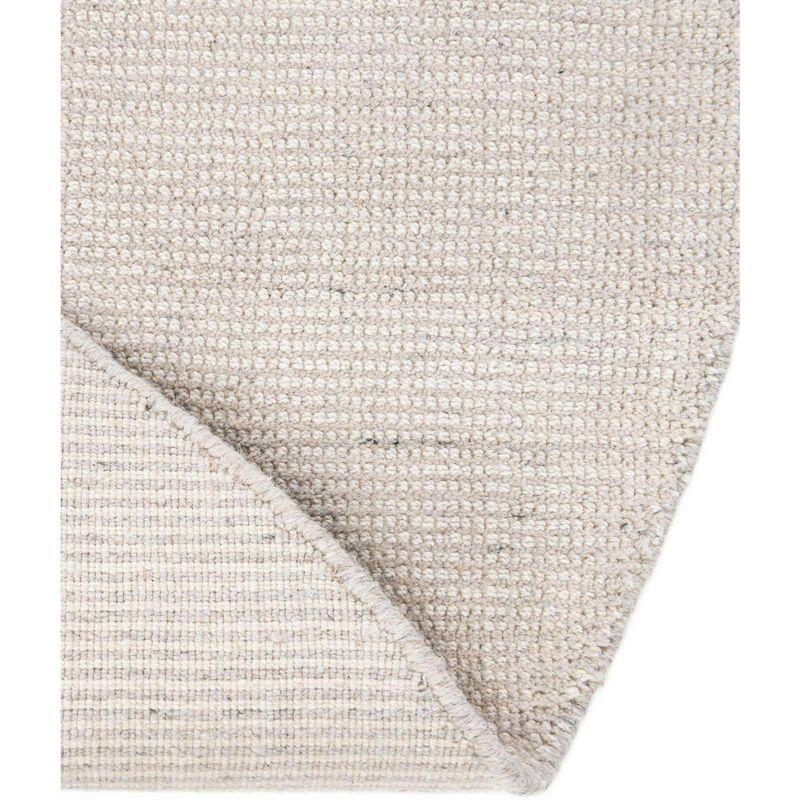 Jill Zarin Farmhouse English Manor Rug