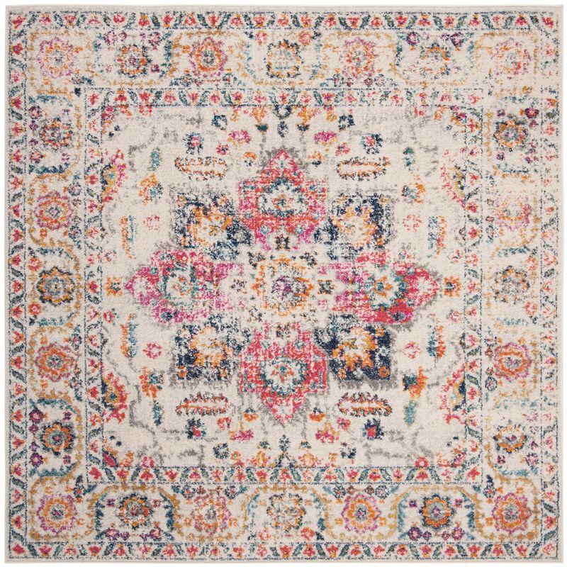 Madison MAD603 Power Loomed Rugs - Safavieh