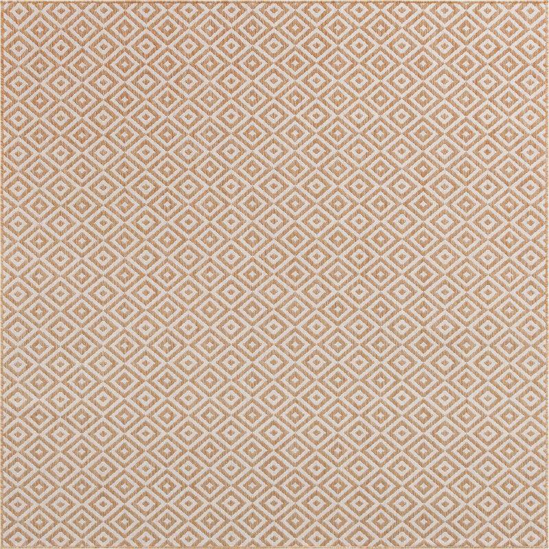 Jill Zarin Costa Rica Outdoor Rug