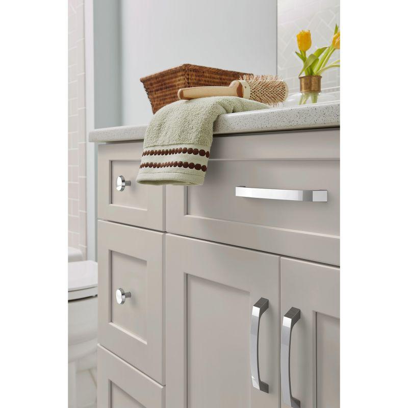 Amerock Premise Cabinet and Drawer Pull