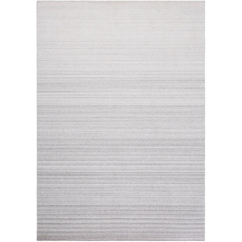 Safavieh Kilim Flat Weave Performance Rug