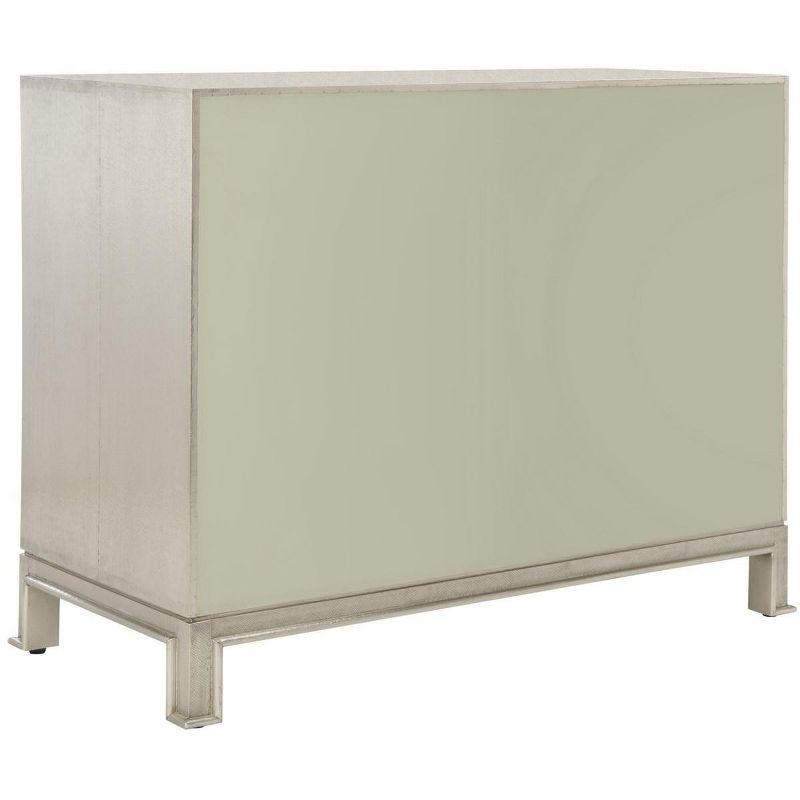 Shandi 42'' Sideboard