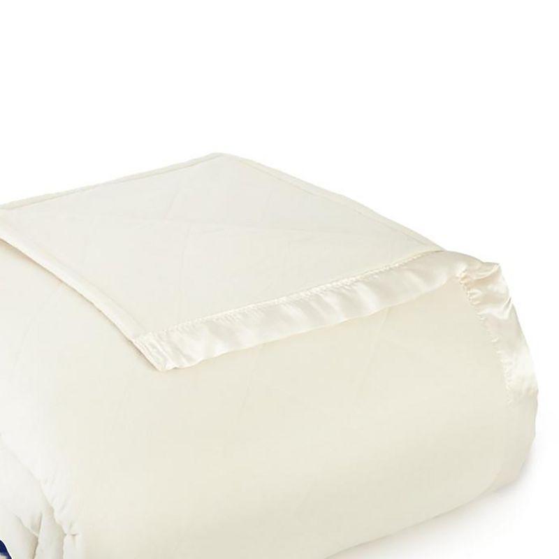 Micro Flannel® Micro Flannel® 7 Layers of Warmth® Electric Blanket