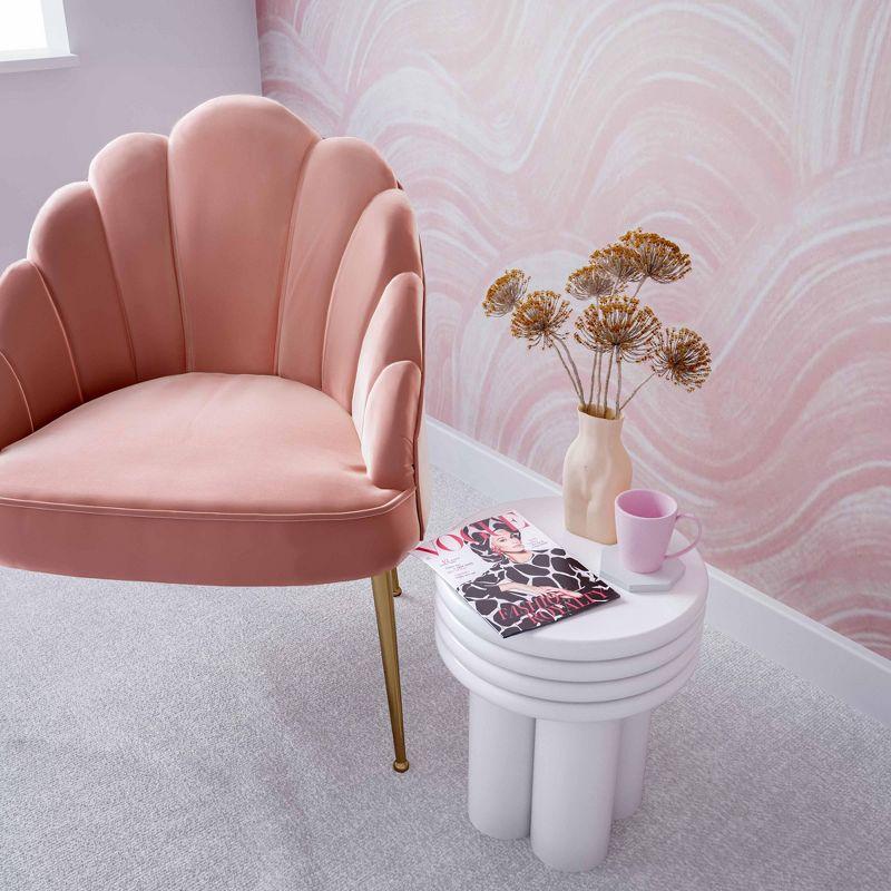 Ragan End Table