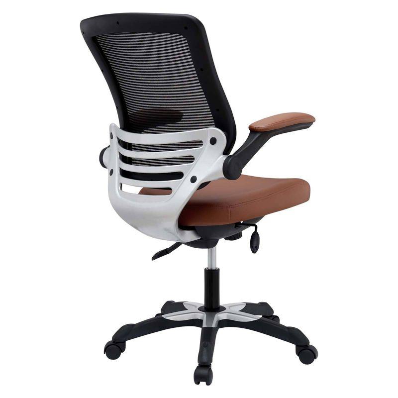 Modway Expedition Office Chair