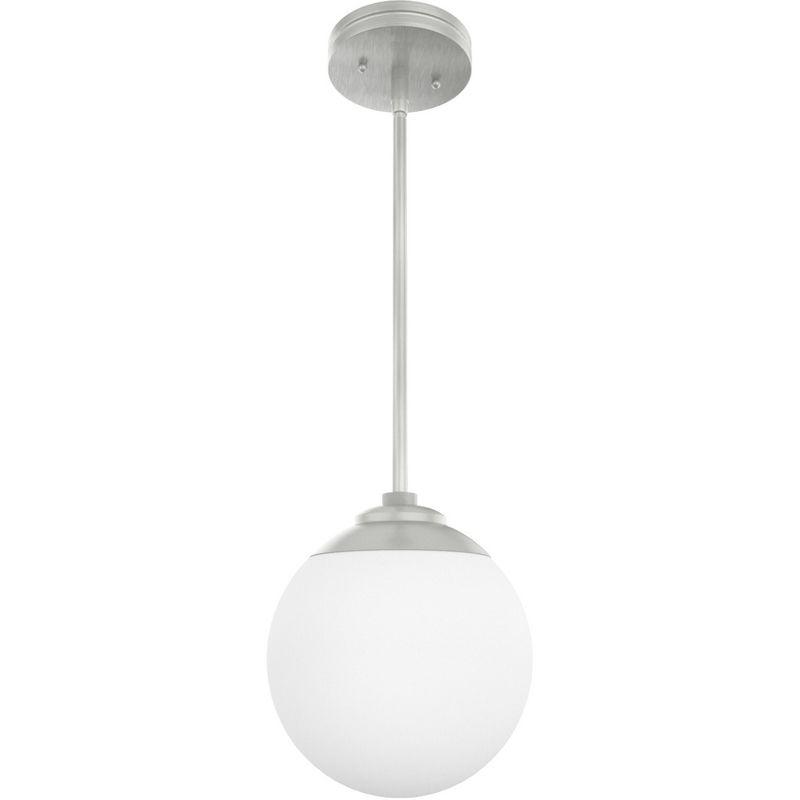 Hepburn 1 - Light Globe Pendant