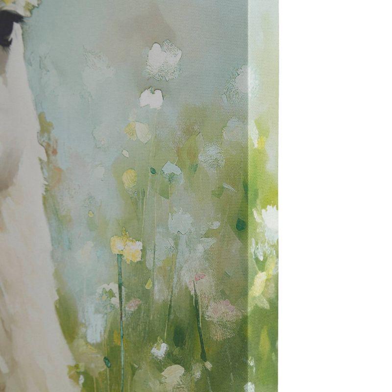 510 Design " Sunshine Animals " by TESSA KANE