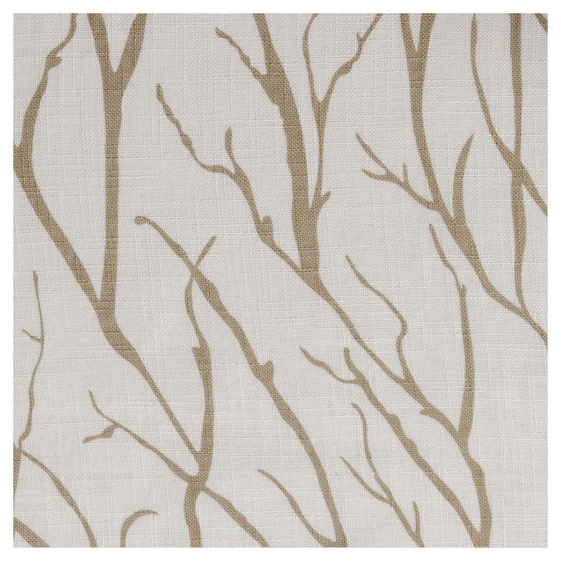 Winston Porter Leija Floral Sheer Grommet Curtain Panels & Reviews | Wayfair