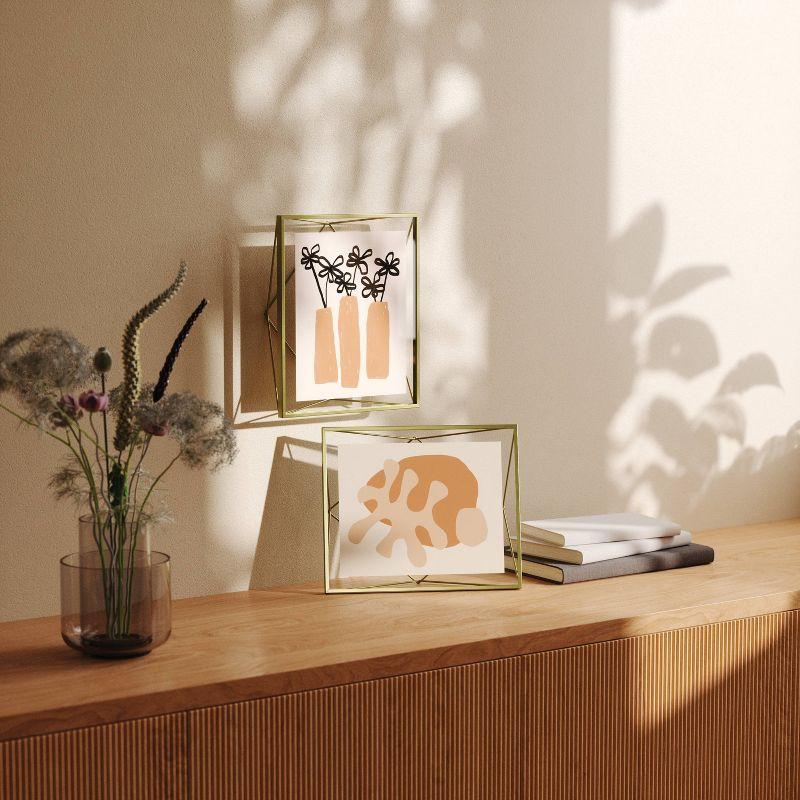 Umbra Prisma Picture Frame