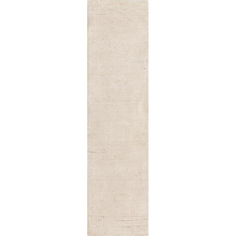 Jill Zarin Farmhouse English Manor Rug