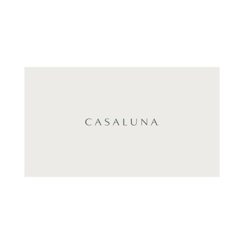 Waffle Bath Towel Clay - Casaluna™