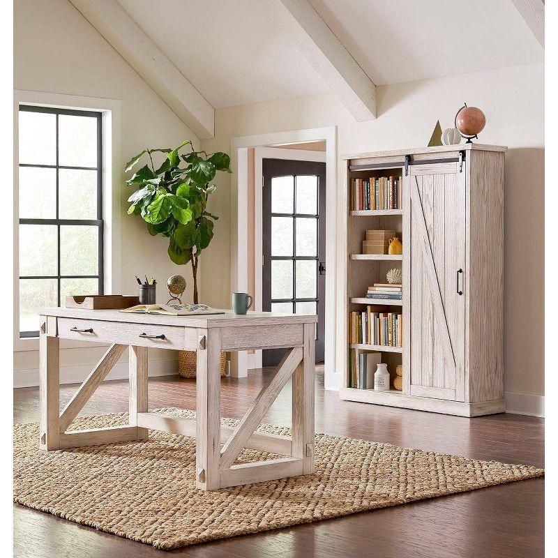 Clio Writing Desk