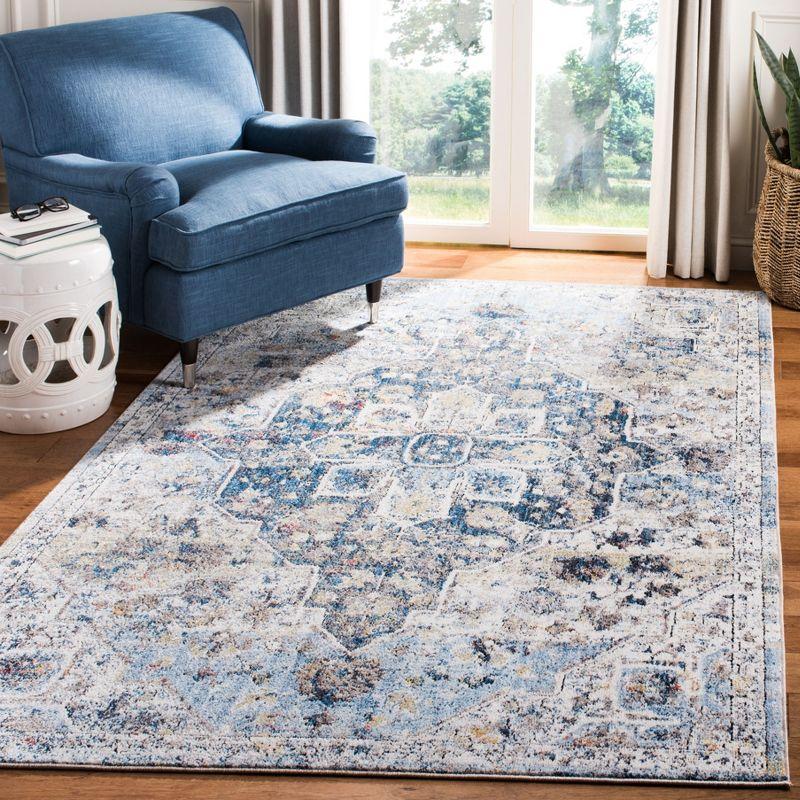 Bristol BTL365 Area Rug  - Safavieh