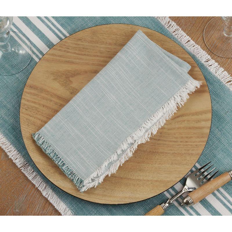 Cornelia 20" Cotton Napkin