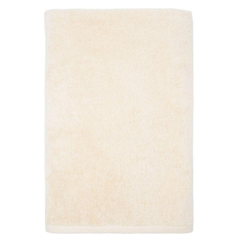 Linum Home Textiles Terrycloth Bath Towels