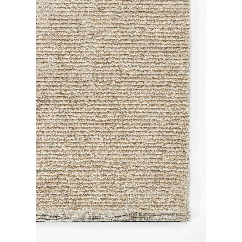 Shiloh Hand-Tufted Rug