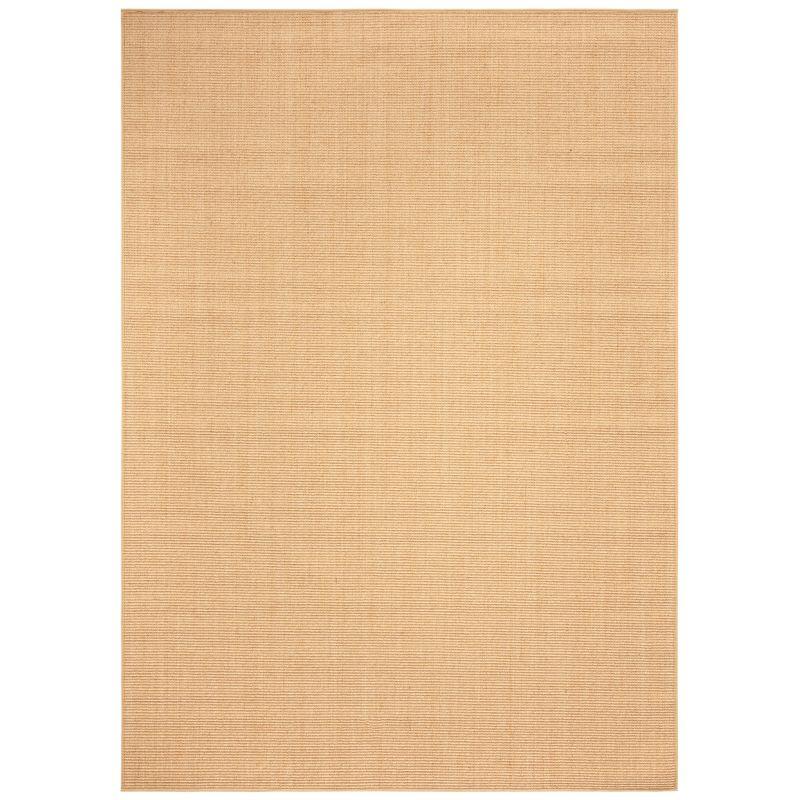 Martha Stewart Natural Area Rug