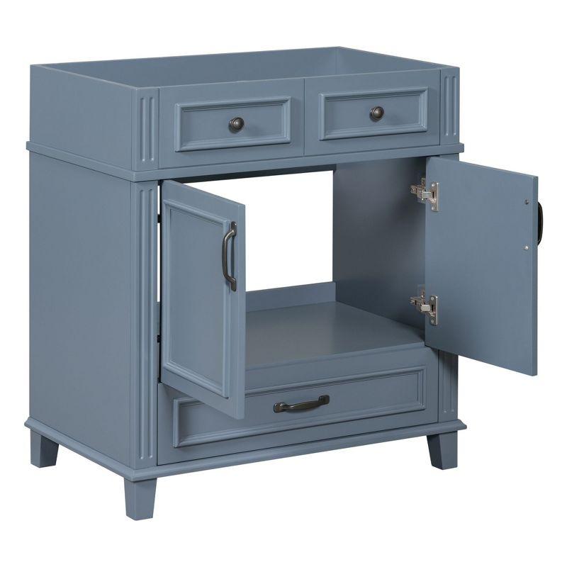 Accent Chests / Cabinets Accent Cabinet