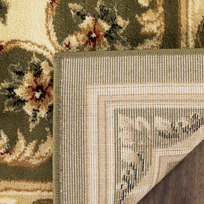 Fransen Performance Oriental Rug