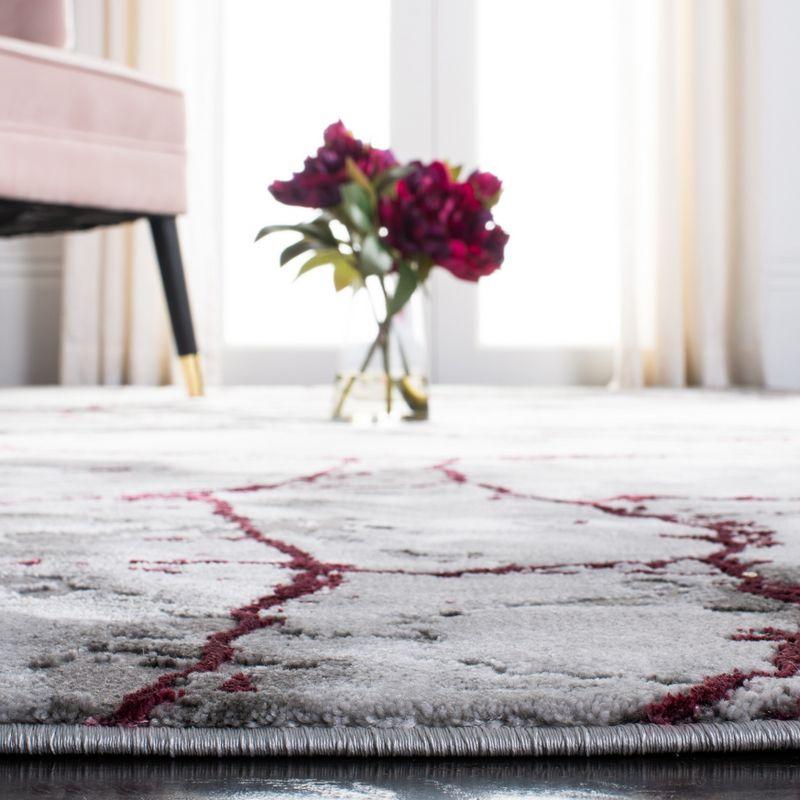 Craft CFT877 Area Rug  - Safavieh