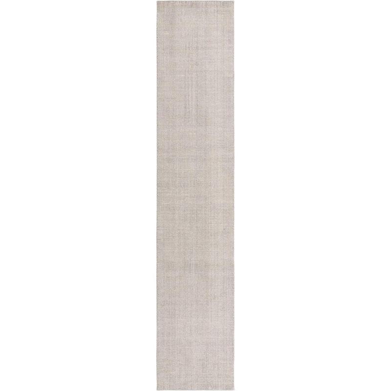 Jill Zarin Farmhouse English Manor Rug