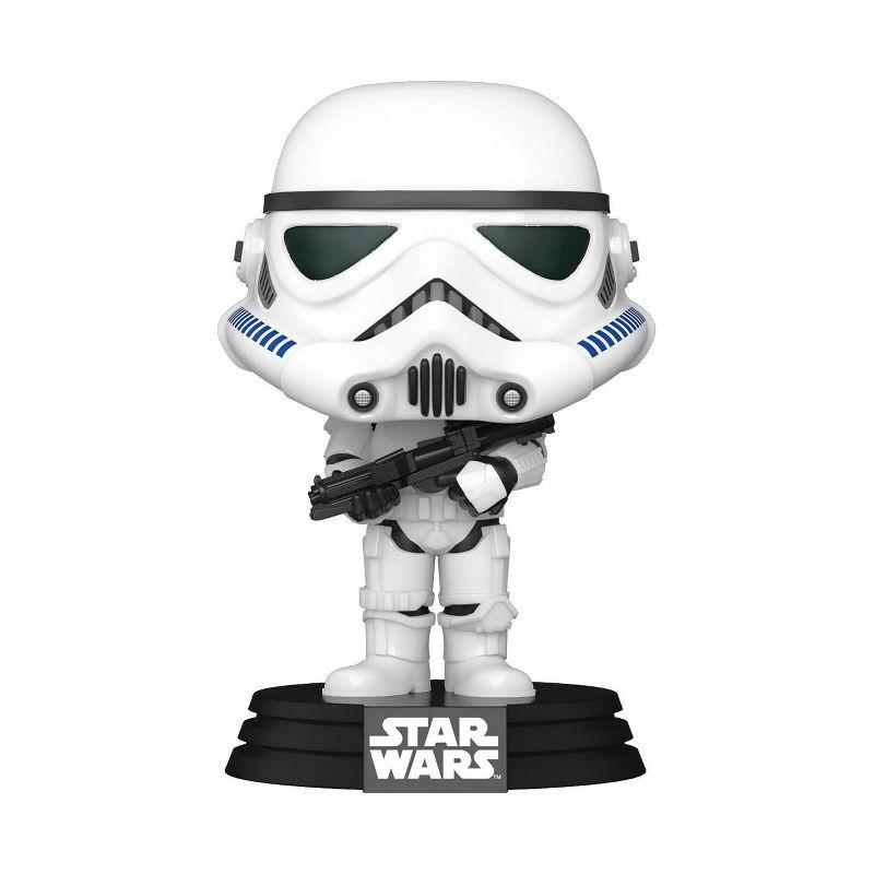 Funko Pop! Entertainment Figurines & Sculptures