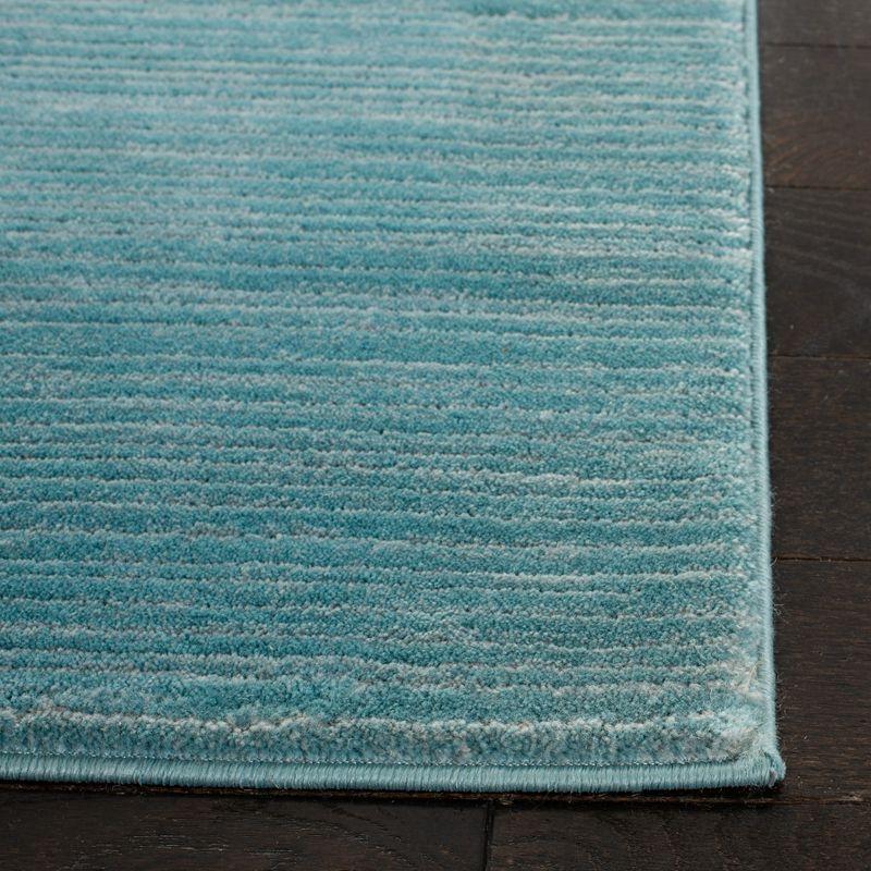 Vision VSN606 Area Rug  - Safavieh