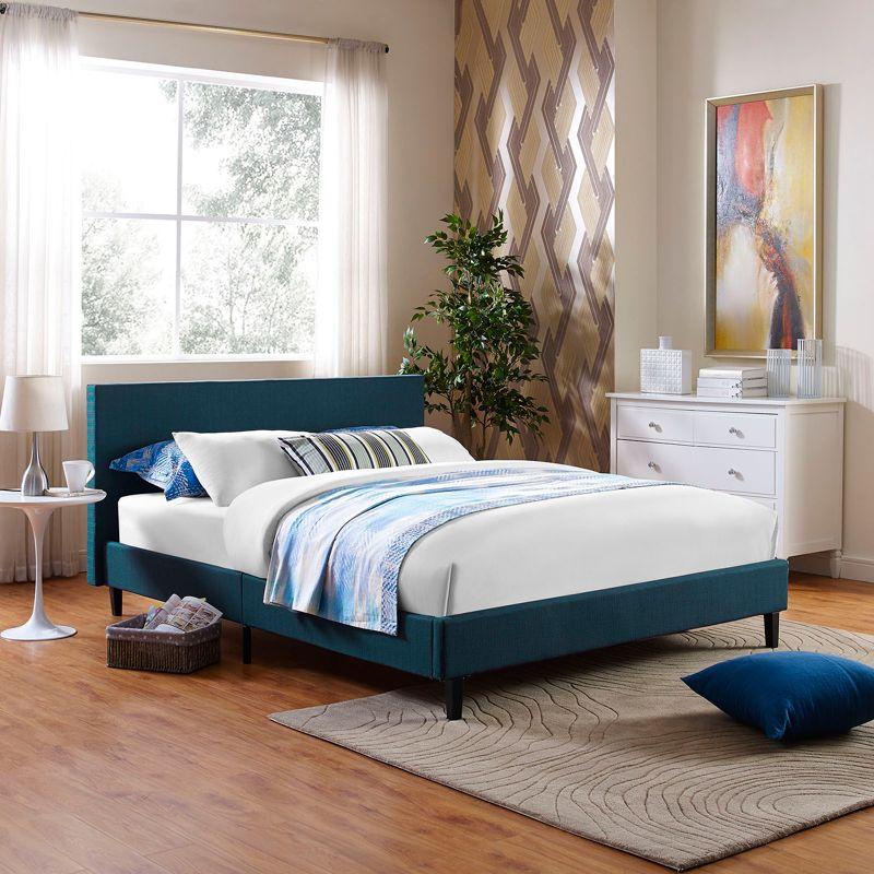 Modway Bed Frame
