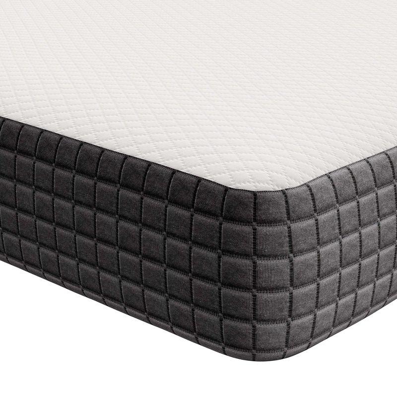 Modway Modway Aveline Memory Foam Mattress