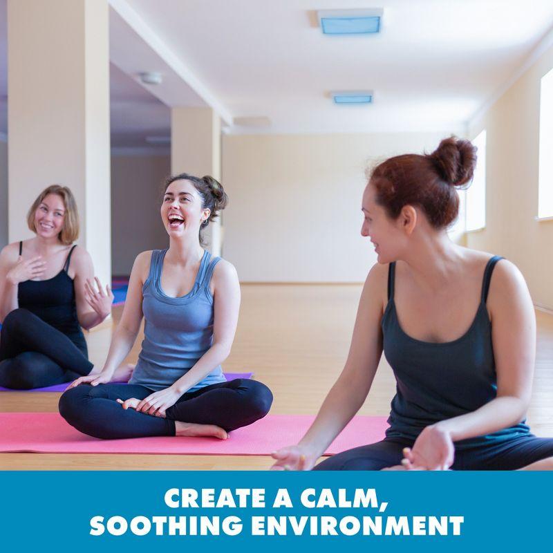 Educational Insights Classroom Light Filters | Wayfair