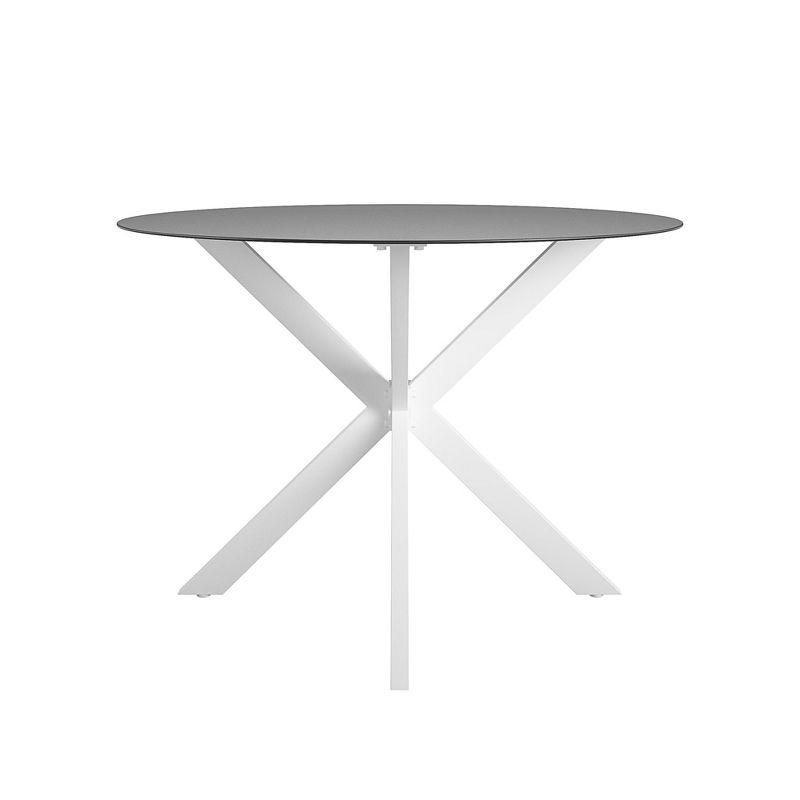 Circi Dining Table