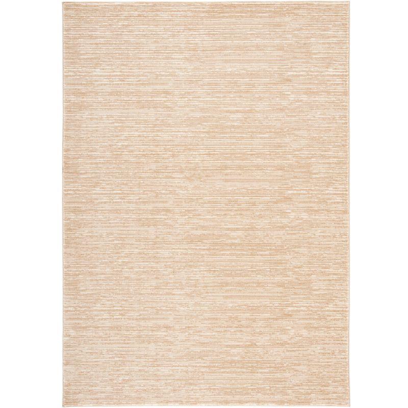 Vision VSN606 Area Rug  - Safavieh