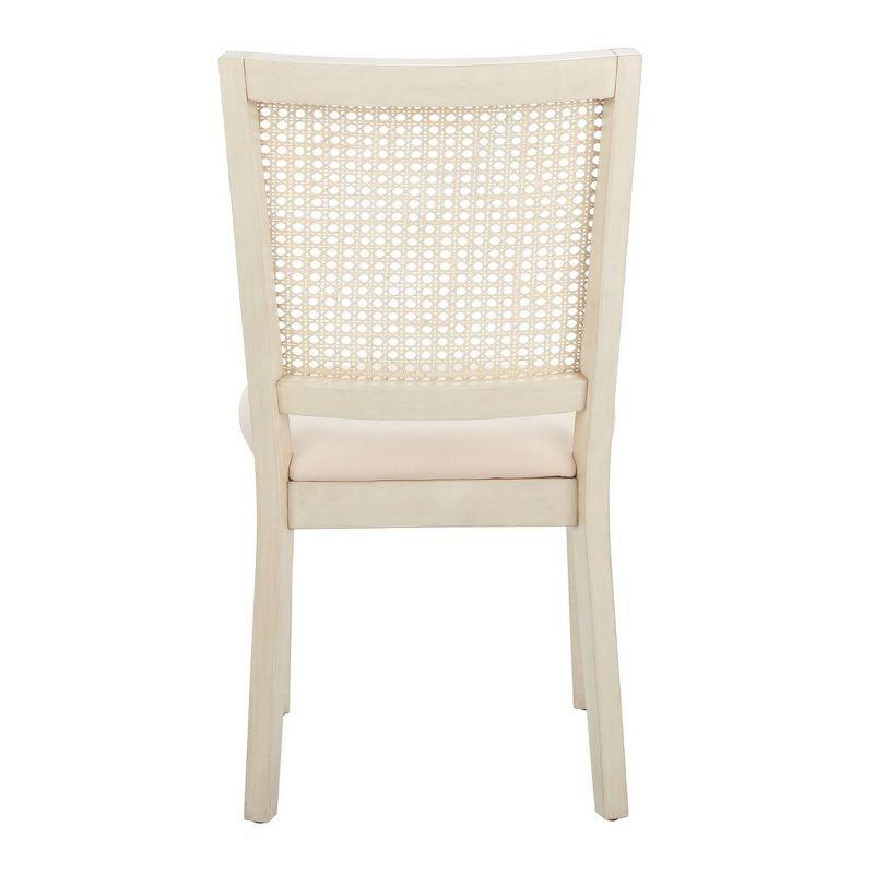 Margo Dining Chair (Set Of 2)  - Safavieh