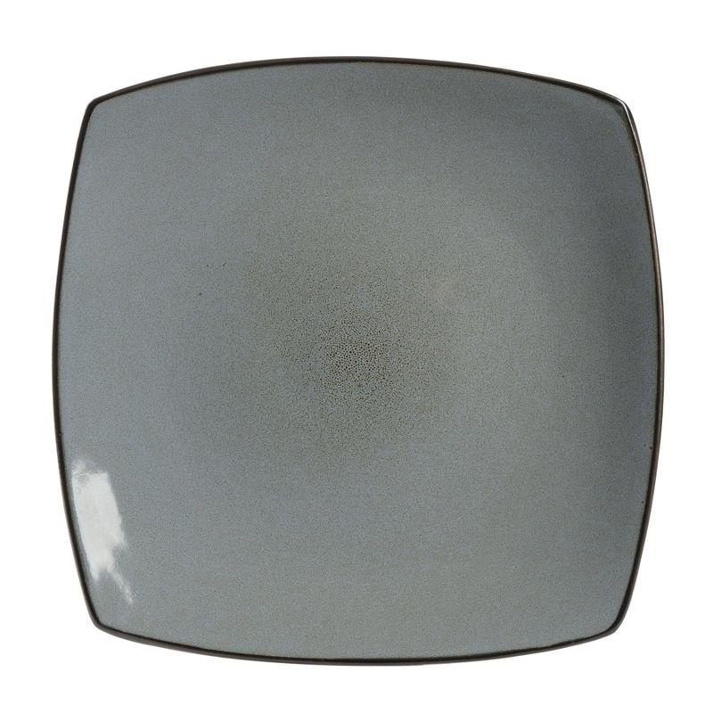 Dinnerware Set