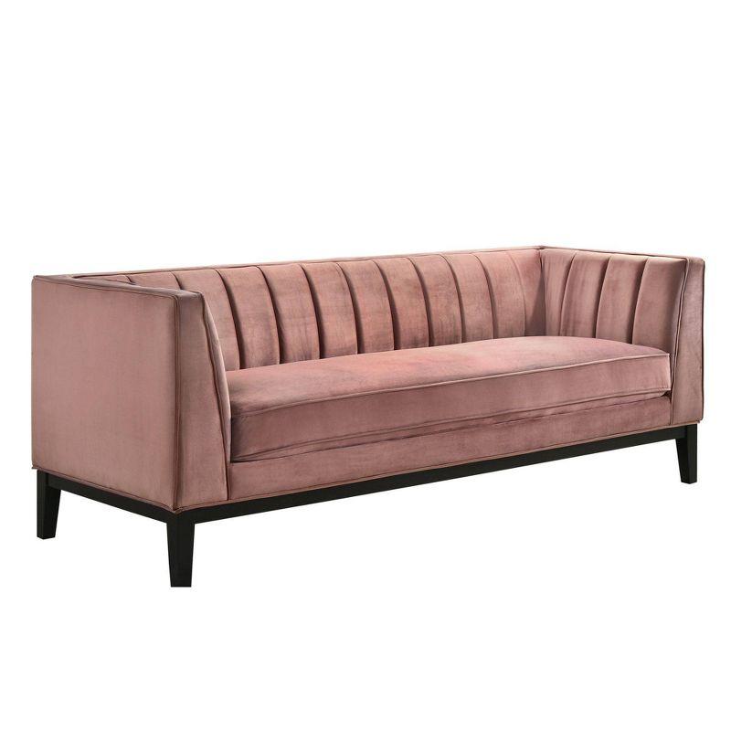 Calabasas Sofa - Picket House Furnishings