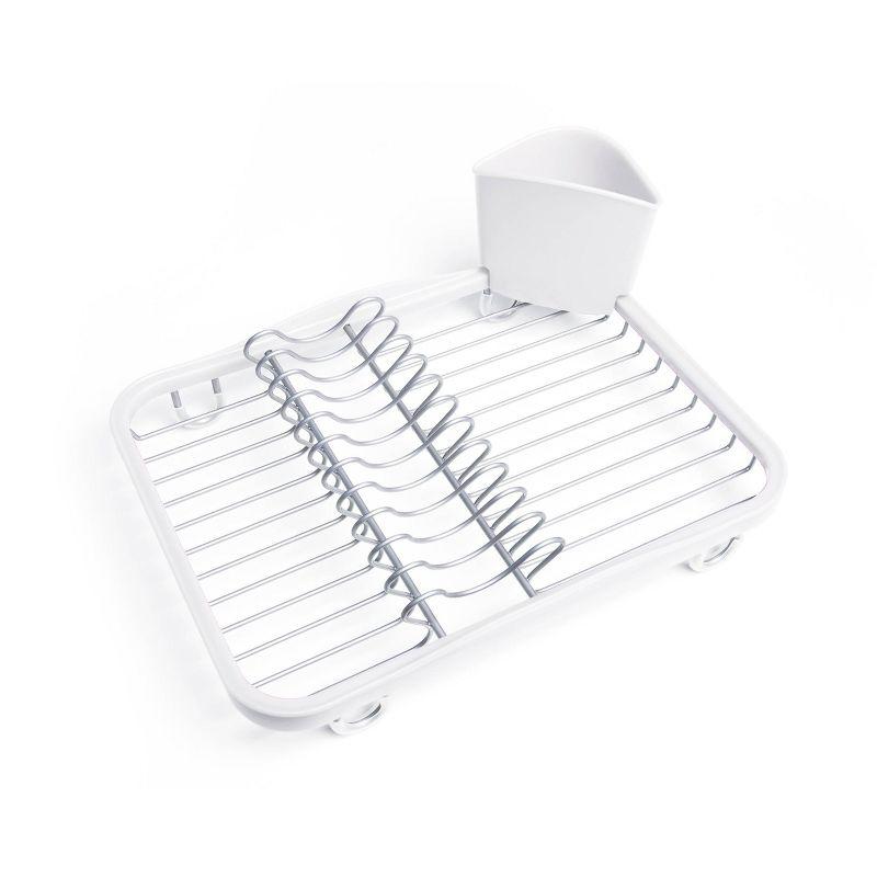 Umbra Sinkin Dish Rack