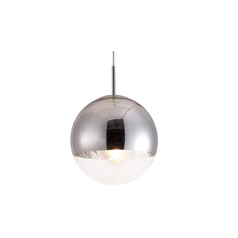 Chesterland Pendant
