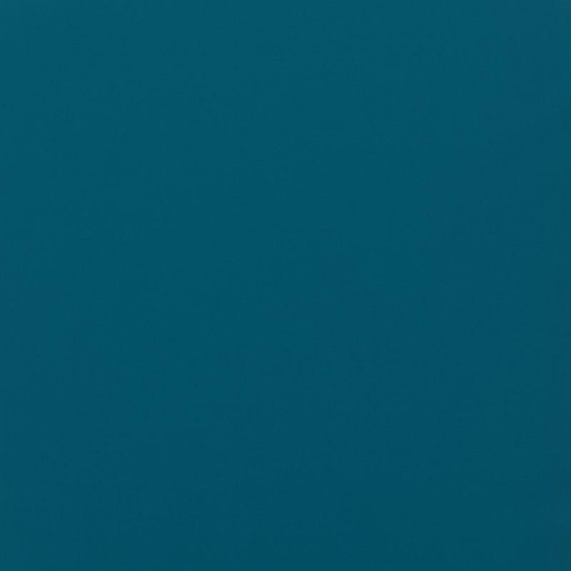 Flash Furniture Charlestown Set of 2 All Weather Indoor/Outdoor High Back Adirondack Chair Cushions, Patio Furniture Replacement Cushions - Teal
