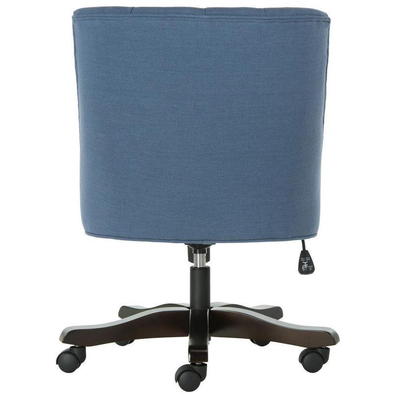 Swivel Office Chair