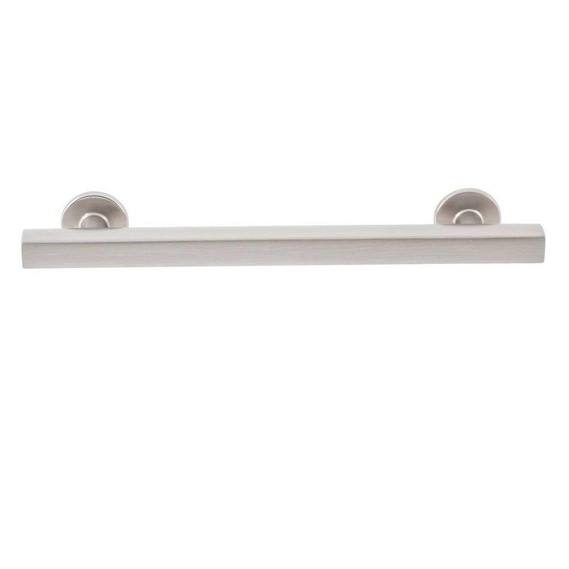 Flynn Bar Pull Multipack