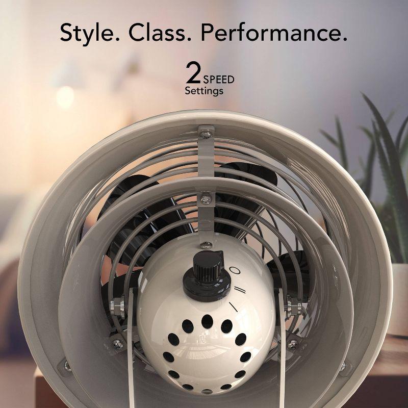 Vornado Mini Classic Air Circulator