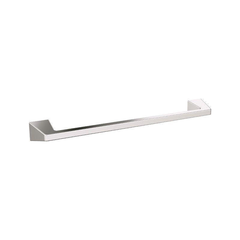 Blackrock Towel Bar