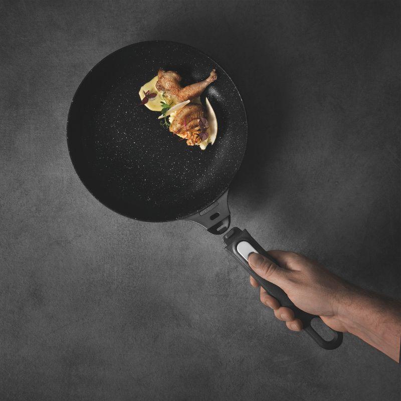 BergHOFF BergHOFF International Gem Non-Stick Aluminum Frying Pan